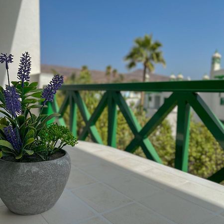 Beautiful Apartment Aguycan Beach 120 Playa del Aguila Maspalomas  Bagian luar foto