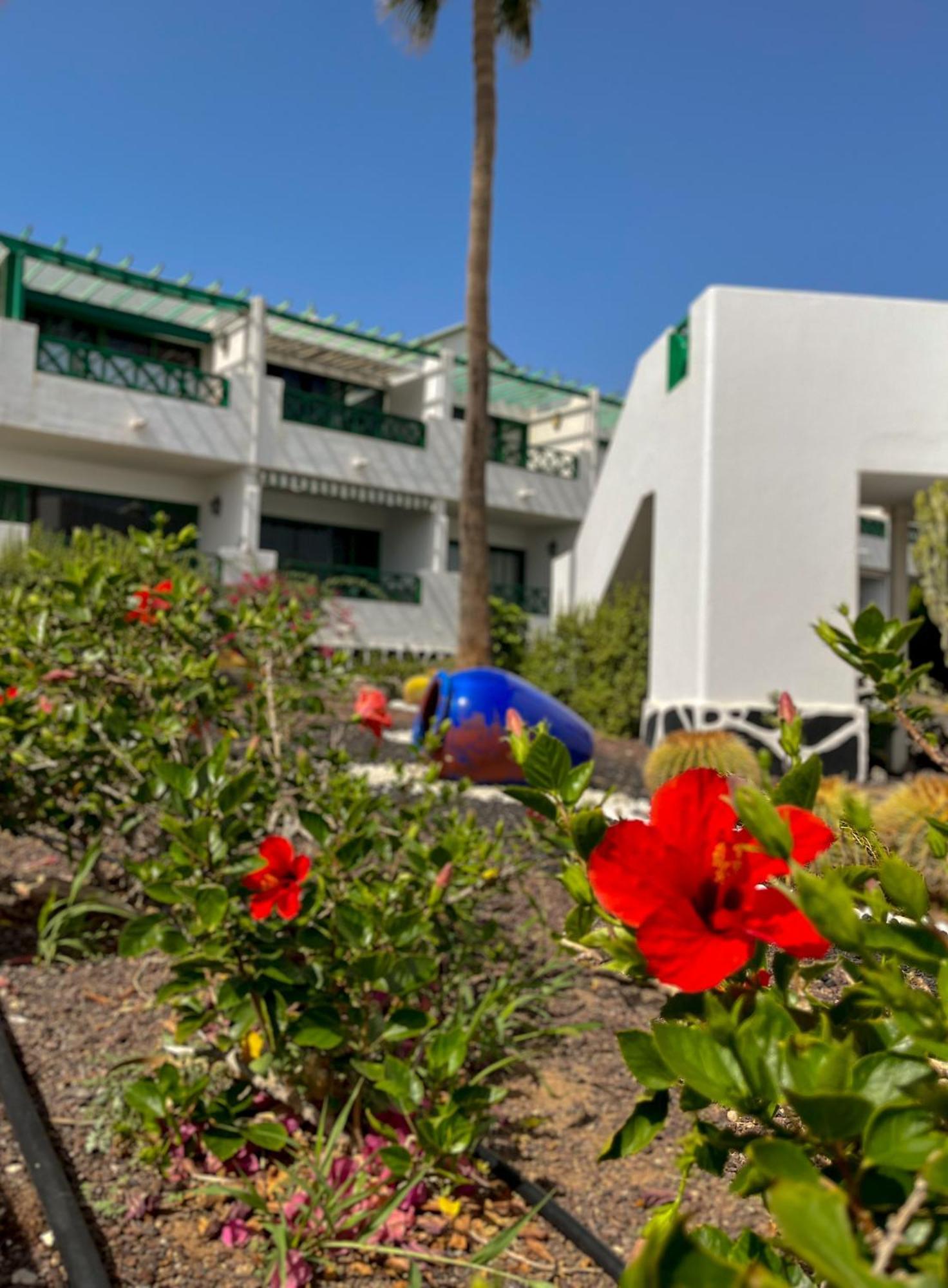 Beautiful Apartment Aguycan Beach 120 Playa del Aguila Maspalomas  Bagian luar foto