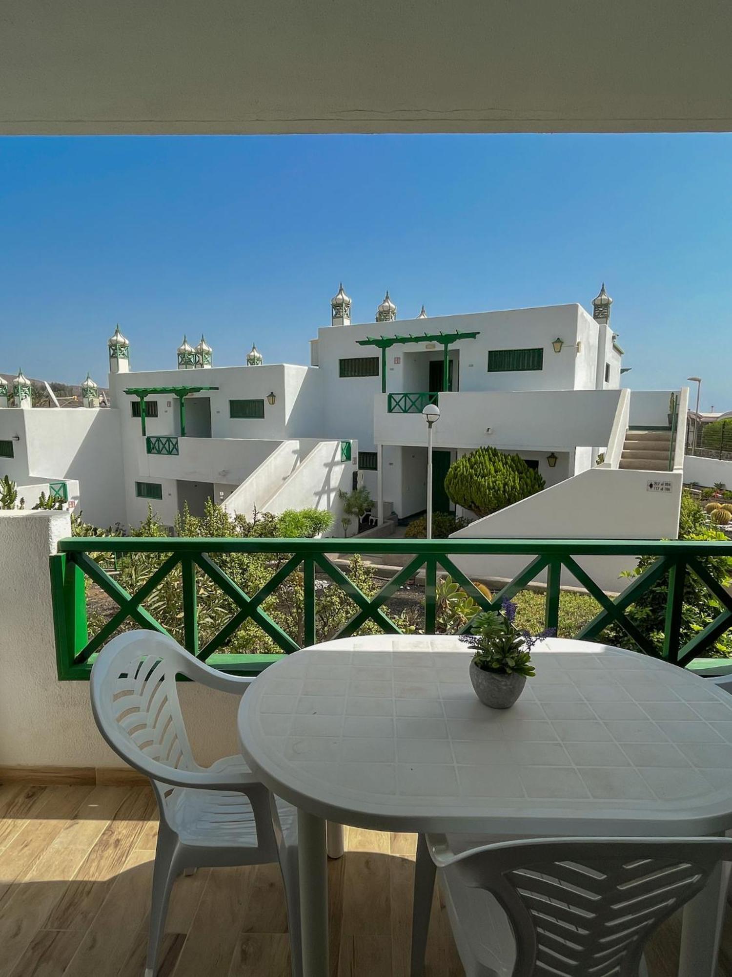 Beautiful Apartment Aguycan Beach 120 Playa del Aguila Maspalomas  Bagian luar foto
