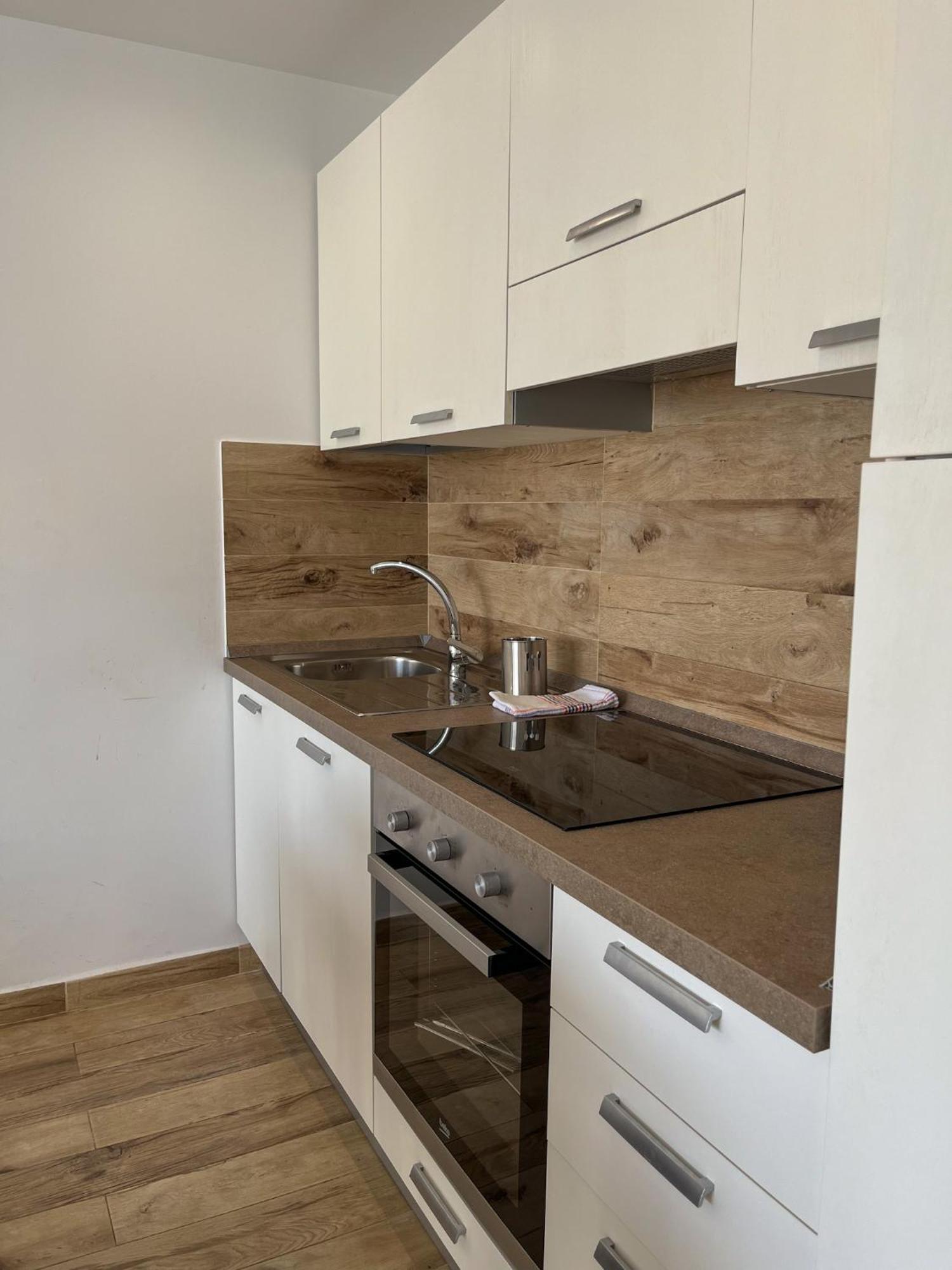 Beautiful Apartment Aguycan Beach 120 Playa del Aguila Maspalomas  Bagian luar foto