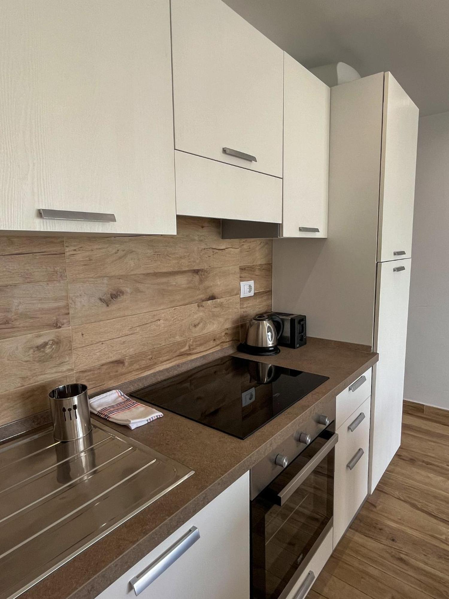 Beautiful Apartment Aguycan Beach 120 Playa del Aguila Maspalomas  Bagian luar foto