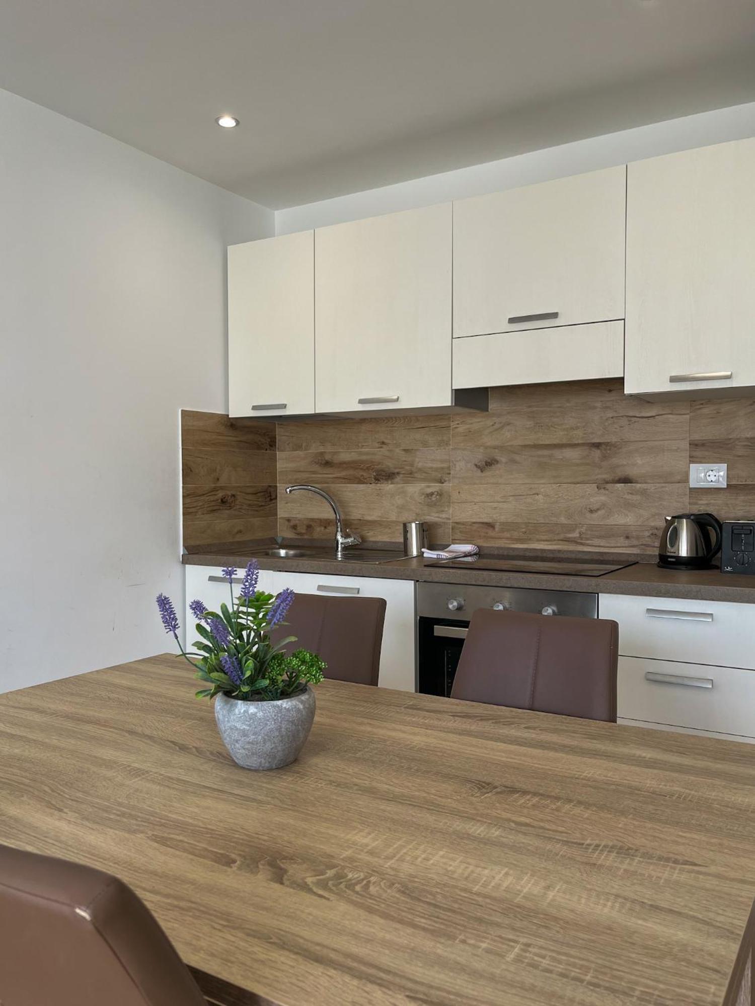Beautiful Apartment Aguycan Beach 120 Playa del Aguila Maspalomas  Bagian luar foto