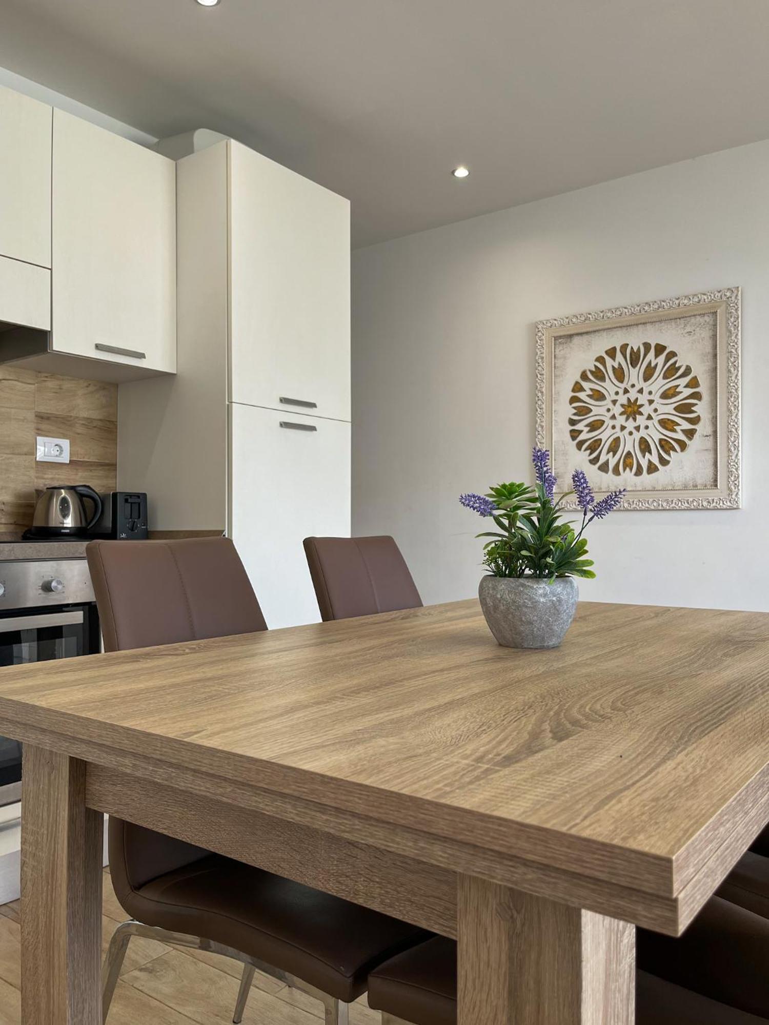 Beautiful Apartment Aguycan Beach 120 Playa del Aguila Maspalomas  Bagian luar foto