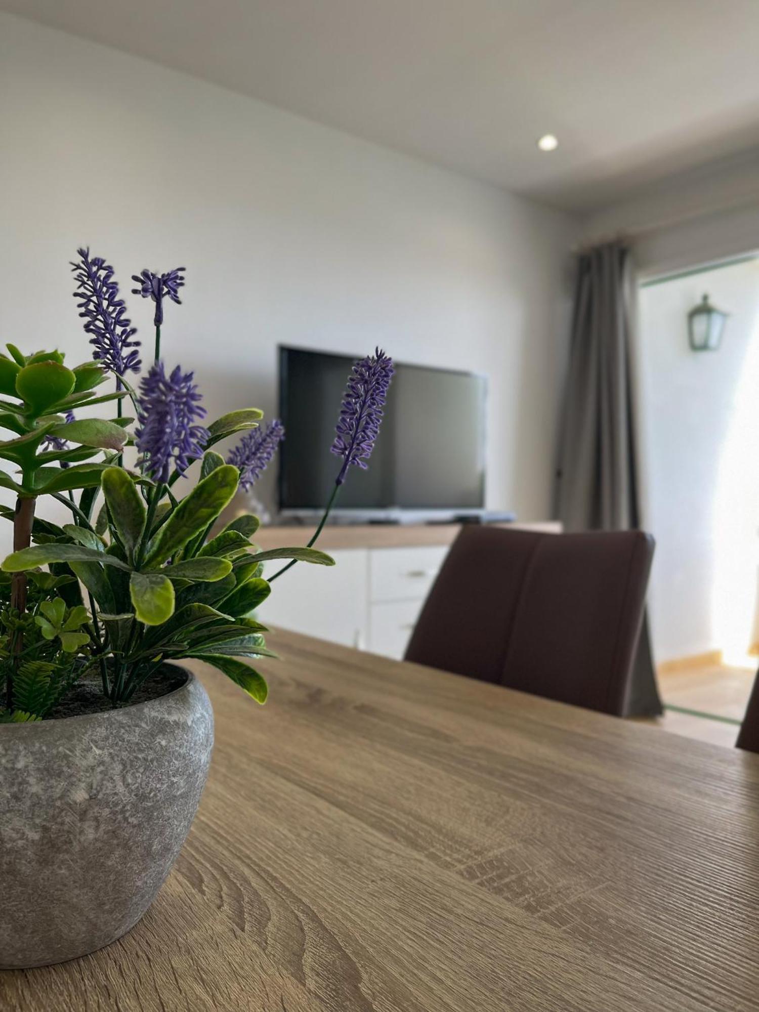 Beautiful Apartment Aguycan Beach 120 Playa del Aguila Maspalomas  Bagian luar foto